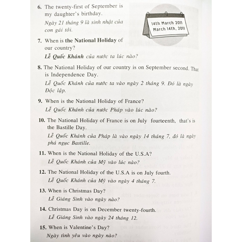 Sách - 1200 mẫu câu tiếng Anh thông dụng trong giao tiếp - Communicative English