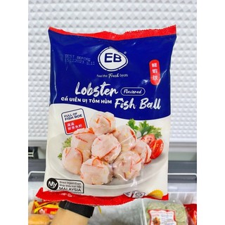 Tôm hùm viên EB (chi giao nội thành HN)