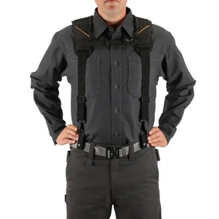 Dây đeo vai ToughBuilt TB-CT-51G