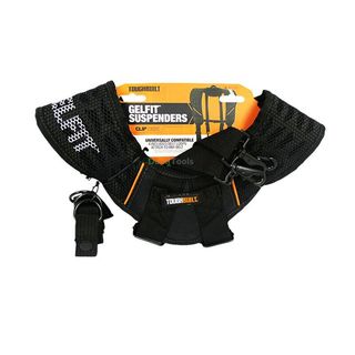 Dây đeo vai ToughBuilt TB-CT-51G