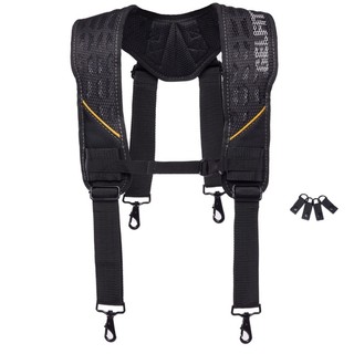 Dây đeo vai ToughBuilt TB-CT-51G