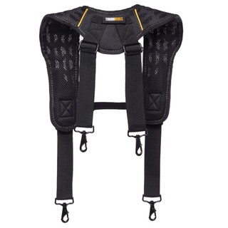 Dây đeo vai ToughBuilt TB-CT-51G