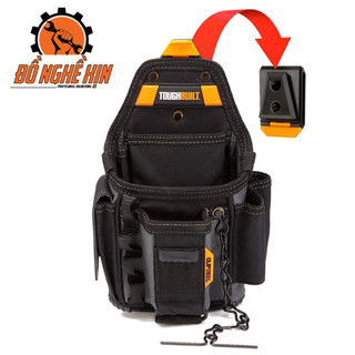 Túi đồ nghề đeo hông ToughBuilt TB-CT-34