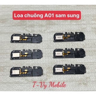 Loa chuông A01 sam sung