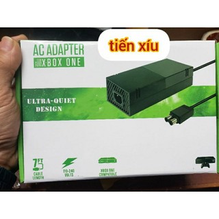 củ nguồn xbox one ,xbox 360 slim, xbox 360 eslim củ nguồn XBOXONE xbox one s