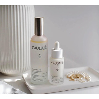 Tinh chất dưỡng da Caudalie 10ml