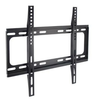 Khung treo tivi cố định sát tường kích thước tivi 14-55 inch đi kèm ốc vít