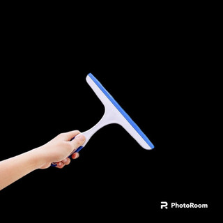 Cây gạt nước siêu sạch lau rửa ô tô xe hơi - Cây lau kiếng, cây lâu kính, gạt nước, gạt kính đa năng