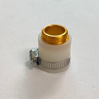 Đầu chuyển đa năng từ phi 23-27-32 về phi 22, dùng cho vòi nước, vòi rửa bát, đầu vòi tăng áp