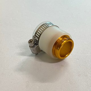 Đầu chuyển đa năng từ phi 23-27-32 về phi 22, dùng cho vòi nước, vòi rửa bát, đầu vòi tăng áp