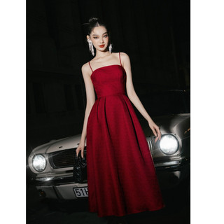 OLV - Đầm tiệc Karty Dress