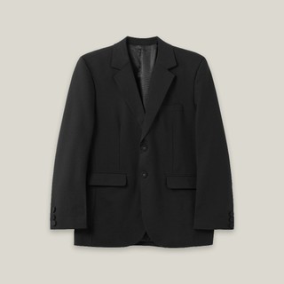 Áo khoác nam unicus citrine blazer