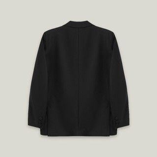 Áo Khoác Nam UNICUS Citrine Blazer