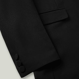 Áo Khoác Nam UNICUS Citrine Blazer