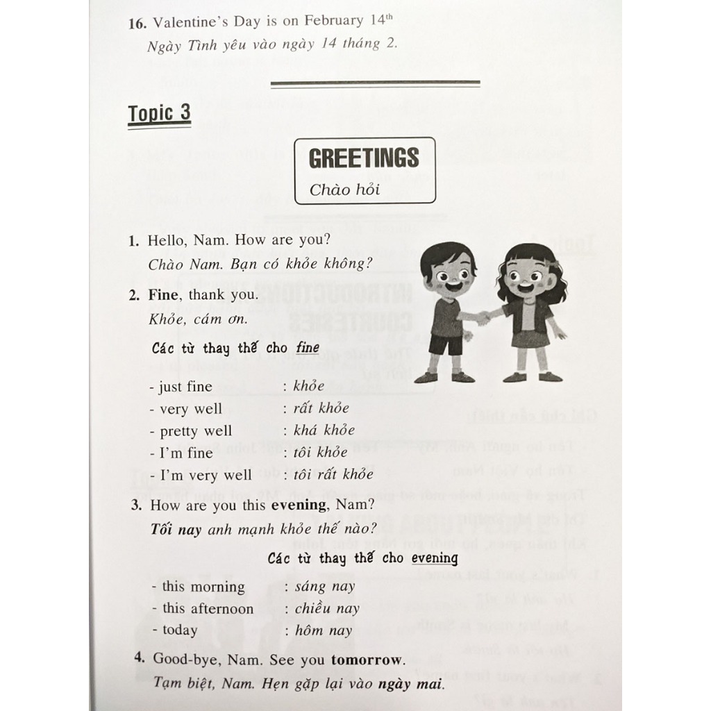 Sách - 1200 mẫu câu tiếng Anh thông dụng trong giao tiếp - Communicative English