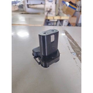 Vỏ pin Hitachi - 8 cell pin 18650