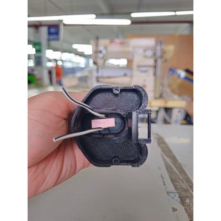 Vỏ pin Hitachi - 8 cell pin 18650