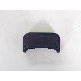 Vỏ pin Hitachi - 8 cell pin 18650