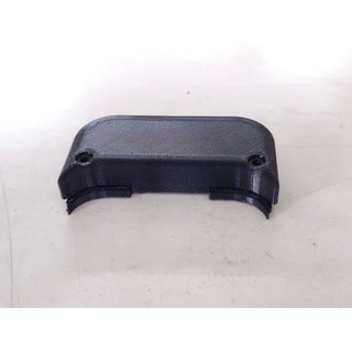 Vỏ pin Hitachi - 10 cell pin 18650