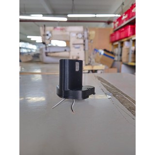 Vỏ pin Hitachi - 10 cell pin 18650