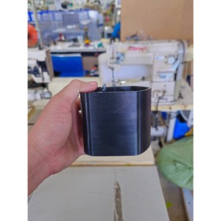 Vỏ pin Hitachi - 10 cell pin 18650