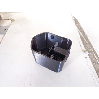Vỏ pin Hitachi - 8 cell pin 18650