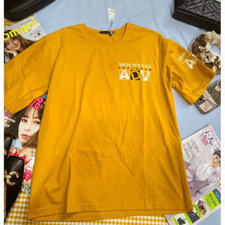 [Nhiều mẫu] Áo thun free size đủ màu (ST08)