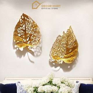Tranh sắt treo tường nghệ thuật decor mart , tranh trang trí phòng khách hiện đại, tranh sắt phù điêu ts2080