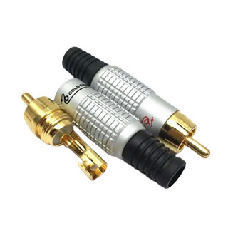 Jack hàn av/rca gold snake , jack hoa sen gold snake