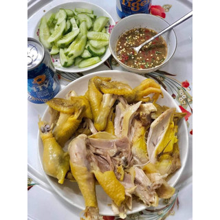 3 LỌ CHẨM CHÉO ƯỚT 98K