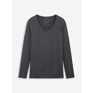 ÁO GIỮ NHIỆT NỮ WINNY CỔ TIM