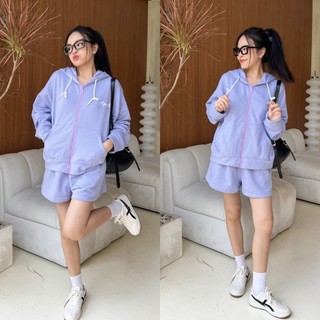 (có bán sỉ, hoả tốc, ảnh thật) 🧸𝙣𝙚𝙬 𝙞𝙣 - Lavi short 💕🌷Ảnh thật QUẦN SHORT BASIC
