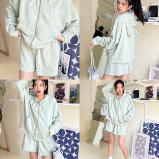 (có bán sỉ, hoả tốc, ảnh thật) 🧸𝙣𝙚𝙬 𝙞𝙣 - Lavi short 💕🌷Ảnh thật QUẦN SHORT BASIC