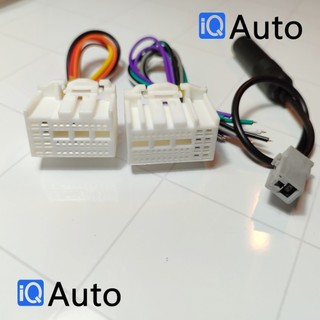 Jack cd huyndai, kia 38 chân và 35 chân