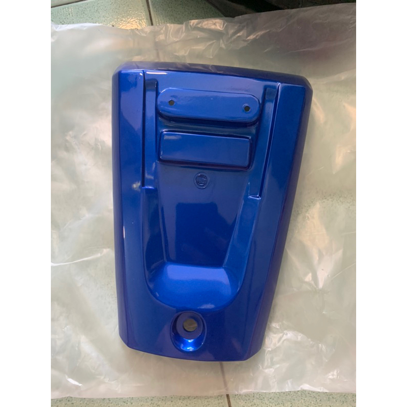 Mặt nạ Xipo 110 Zin theo xe