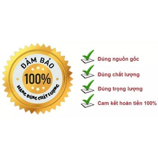 Mứt vỏ bưởi vị chanh dây