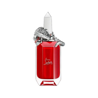 Dailyscent Nước hoa nữ Loubicroc Christian Louboutin Eau de Parfum