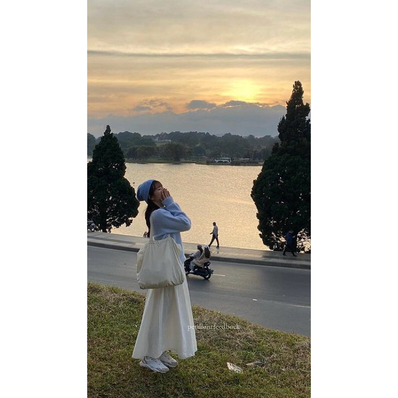 𝐇𝐞𝐥𝐞𝐧 𝐒𝐤𝐢𝐫𝐭