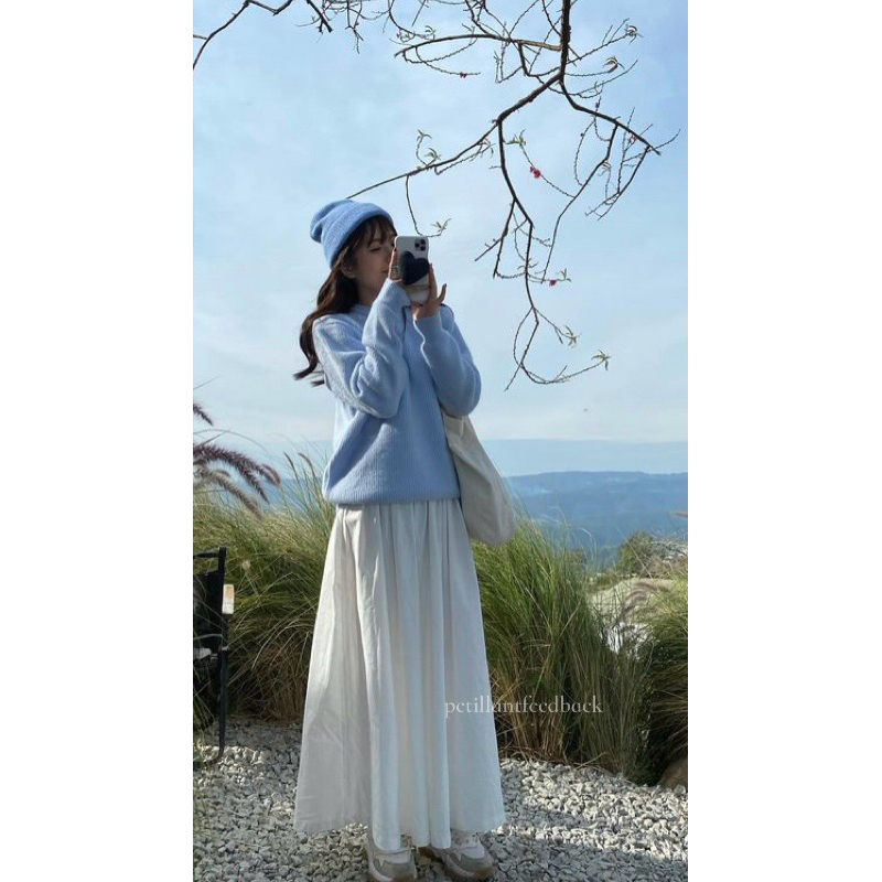 𝐇𝐞𝐥𝐞𝐧 𝐒𝐤𝐢𝐫𝐭