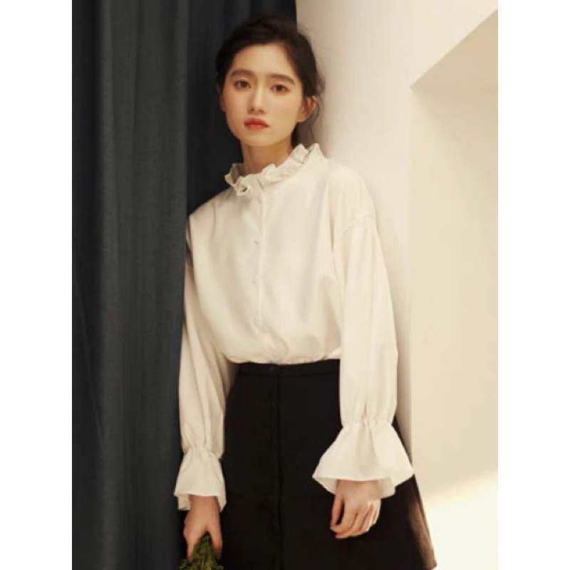 link này để thanh lý sơ mi đồng giá 59k