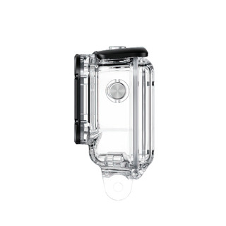 VỎ CHỐNG NƯỚC INSTA360 ACE PRO 2 / INSTA360 ACE PRO DIVE CASE