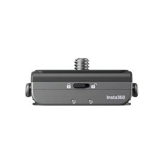 Mount thao tác nhanh insta360 quick release