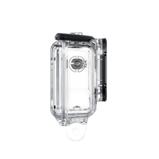 VỎ CHỐNG NƯỚC INSTA360 ACE PRO 2 / INSTA360 ACE PRO DIVE CASE