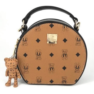 Sẵn túi xách chính hãng ttwn bear thái lan