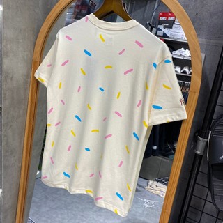 NEW ERA TEE - NY KEM KẸO ( AUTH )