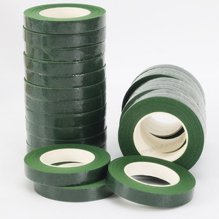 Băng Keo Sáp Quấn Cành