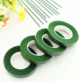 Băng Keo Sáp Quấn Cành