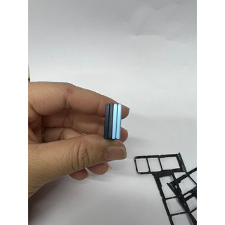 Khay sim điện thoại vivo y30 / y30i / y50 dùng chung