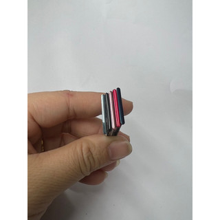 Khay sim vivo y11 / y12 / y15 / y17 / u10 lắp chung