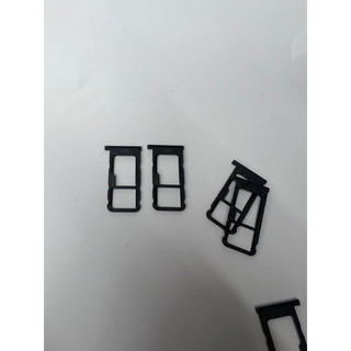 Khay sim Huawei Nova 3i